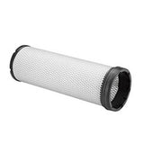 Ryco Heavy Duty Air Filter - HDA5978