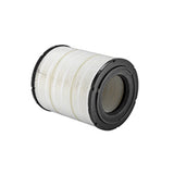 Ryco Heavy Duty Air Filter - Outer - HDA5983