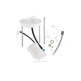 Ryco In-Tank Fuel Filter - Z992