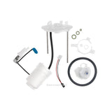 Ryco In-Tank Fuel Filter  Z993