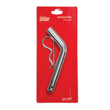 ASTSS Tow Bar Hitch Pin to Suit 50mm Square Receiver - R1104A