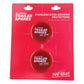 ASTSS Pair of 45mm Stainless Steel Bearing Buddy Protectors - R1415A