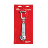 ASTSS Pulley Brake Cable Adjuster - R1639