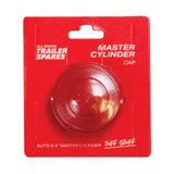 ASTSS Master Cylinder Cap to Suit 3/4" Master Cylinder - R1813A