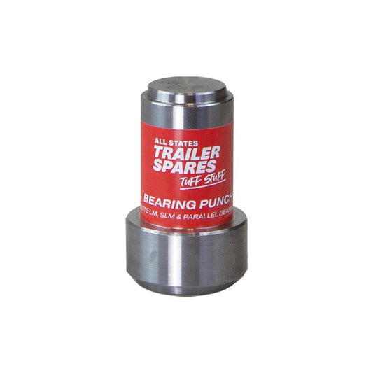 ASTSS Bearing Punch Tool - R1918