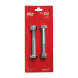 ASTSS Shackle Bolt - 1/2" x 3-1/2" BSW - R5201