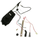Aerpro AP971 Car Antenna fits Various Holden Models
