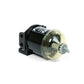 SAAS 10 Micron Fuel Filter/Water Separator - FS201