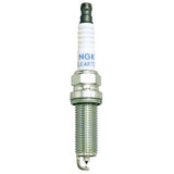 NGK Double Fine Electrode Iridium Spark Plug - DILKAR7D11H