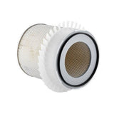 Ryco Heavy Duty Air Filter - HDA5283