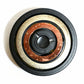 SAAS Boss Kit to Suit XY Falcon with Deep Dish Steering Wheels - BK19A
