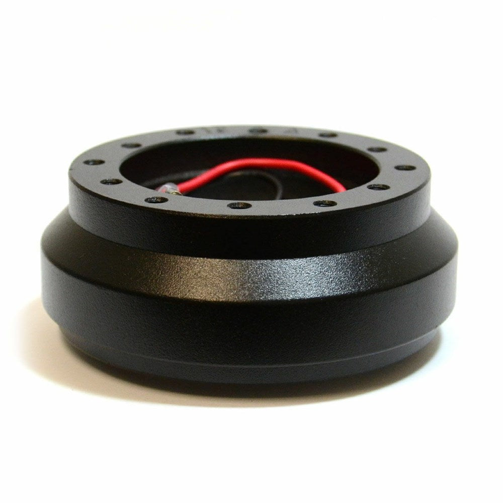 SAAS Boss Kit to Suit XY Falcon with Deep Dish Steering Wheels - BK19A