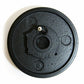 SAAS Boss Kit to suit Holden EJ-EH suit Deep Dish Wheels - BK22