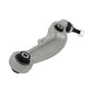 Nolathane Front Control Arm Lower Arm Assembly - Left - 45938L