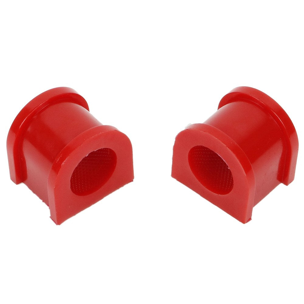Nolathane Sway Bar Mount Bushing Kit (23mm) - 42652