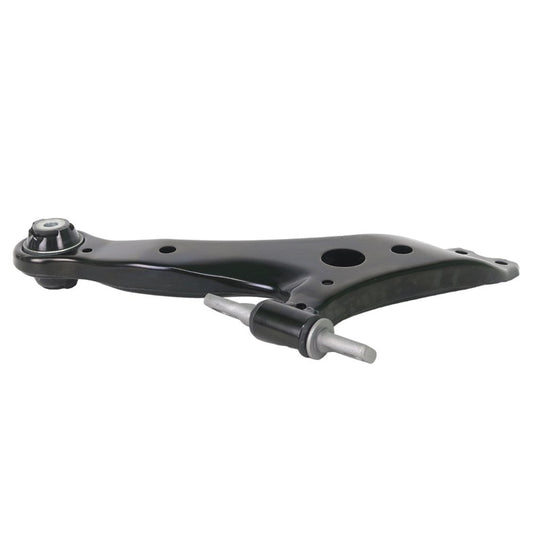 Nolathane Front Control Arm Lower Arm Assembly - Left - 45963L