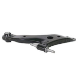 Nolathane Front Control Arm Lower Arm Assembly - Left - 45963L