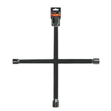 Protyre 18Inch Car and 4WD Wheel Brace - RG7658G