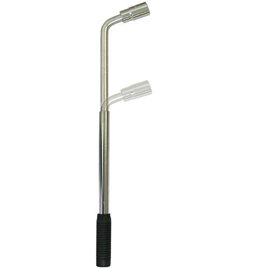 PKTool Extendable Wheel Brace - VM3207