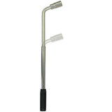 PKTool Extendable Wheel Brace - VM3207