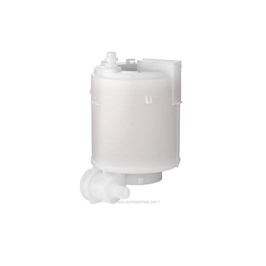 Ryco Fuel Filter - Z994