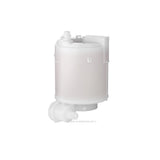 Ryco Fuel Filter - Z994