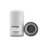 Ryco Fuel Filter - Z1007