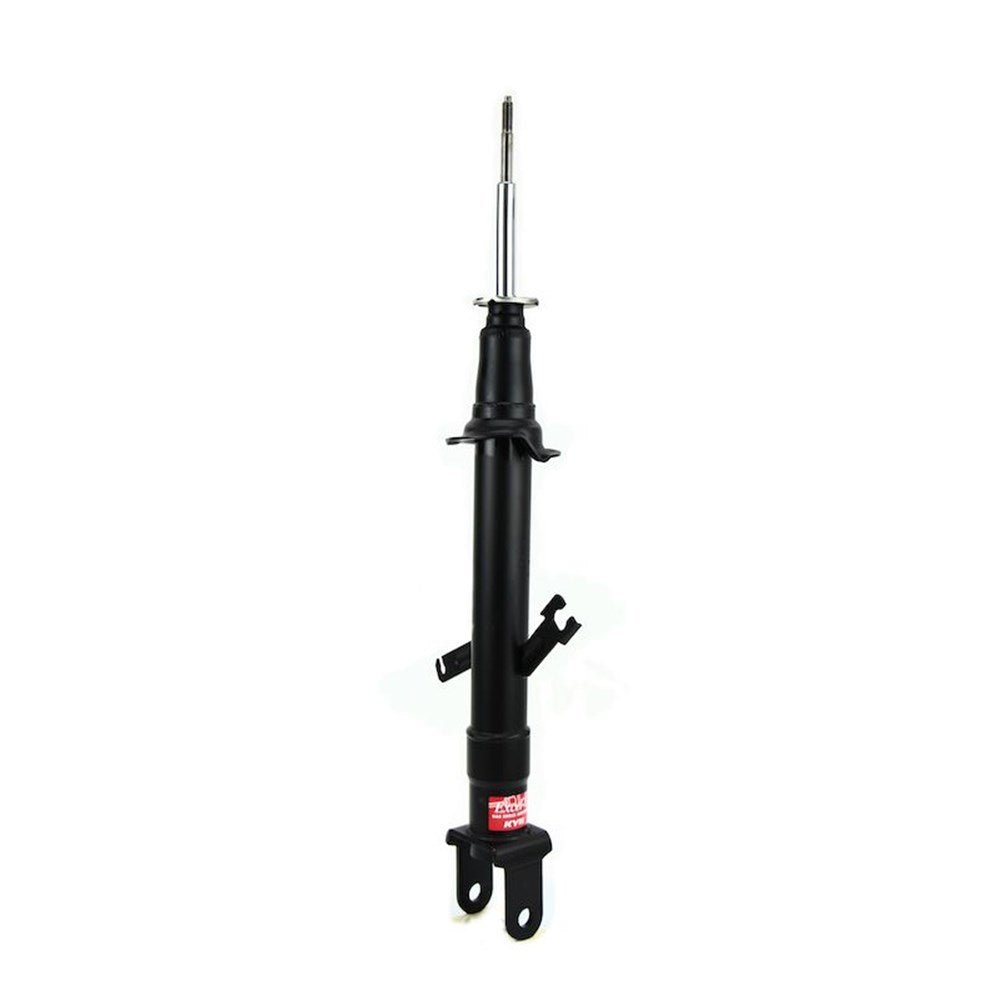 KYB 3330033 Front Left Shock Absorber/Strut