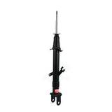 KYB 3330033 Front Left Shock Absorber/Strut