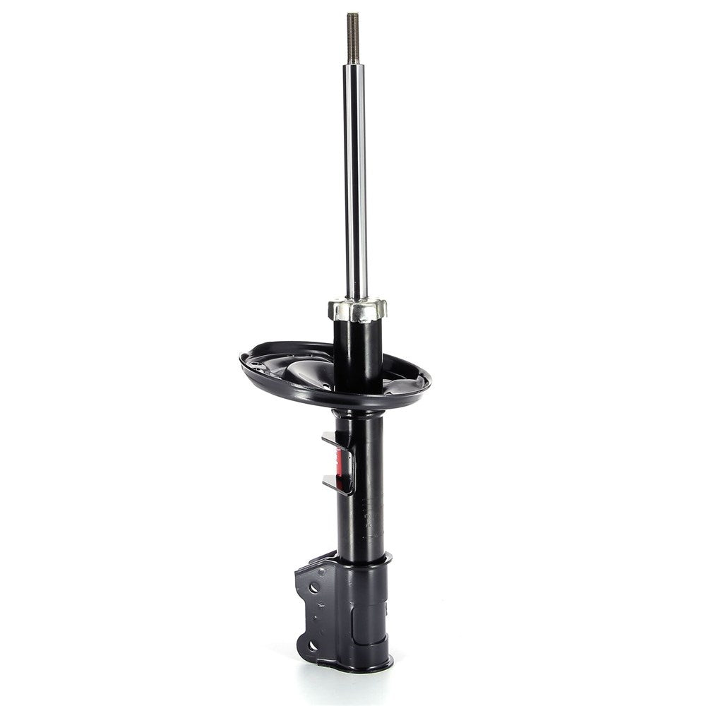 KYB 333767 Front left Shock Absorber Strut Fits Fiat 500 and Fiat 500C 2008 onwards