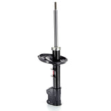 KYB 333767 Front left Shock Absorber Strut Fits Fiat 500 and Fiat 500C 2008 onwards