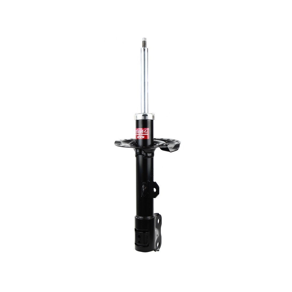 KYB 3340045 Front right Shock Absorber Strut Fits Mitsubishi Outlander ZJ ZK ZL (until December 2013)