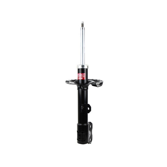 KYB 3340045 Front right Shock Absorber Strut Fits Mitsubishi Outlander ZJ ZK ZL (until December 2013)