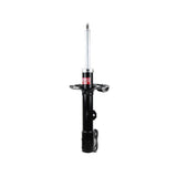 KYB 3340045 Front right Shock Absorber Strut Fits Mitsubishi Outlander ZJ ZK ZL (until December 2013)