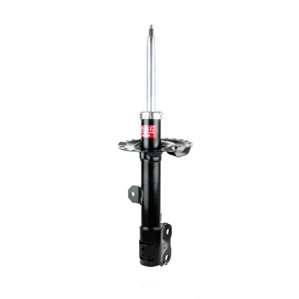 KYB 3340046 Front left Shock Absorber Strut Fits Mitsubishi Outlander ZJ ZK ZL (until December 2013)