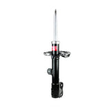 KYB 3340046 Front left Shock Absorber Strut Fits Mitsubishi Outlander ZJ ZK ZL (until December 2013)