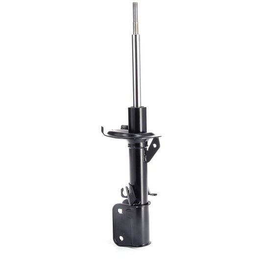 KYB 334620 Front Left or Right Shock Absorber Strut Fits Mercedes Vito 638 108CDI, 108D, 112CDI, 113 (Bulky Item - Freight Applies)