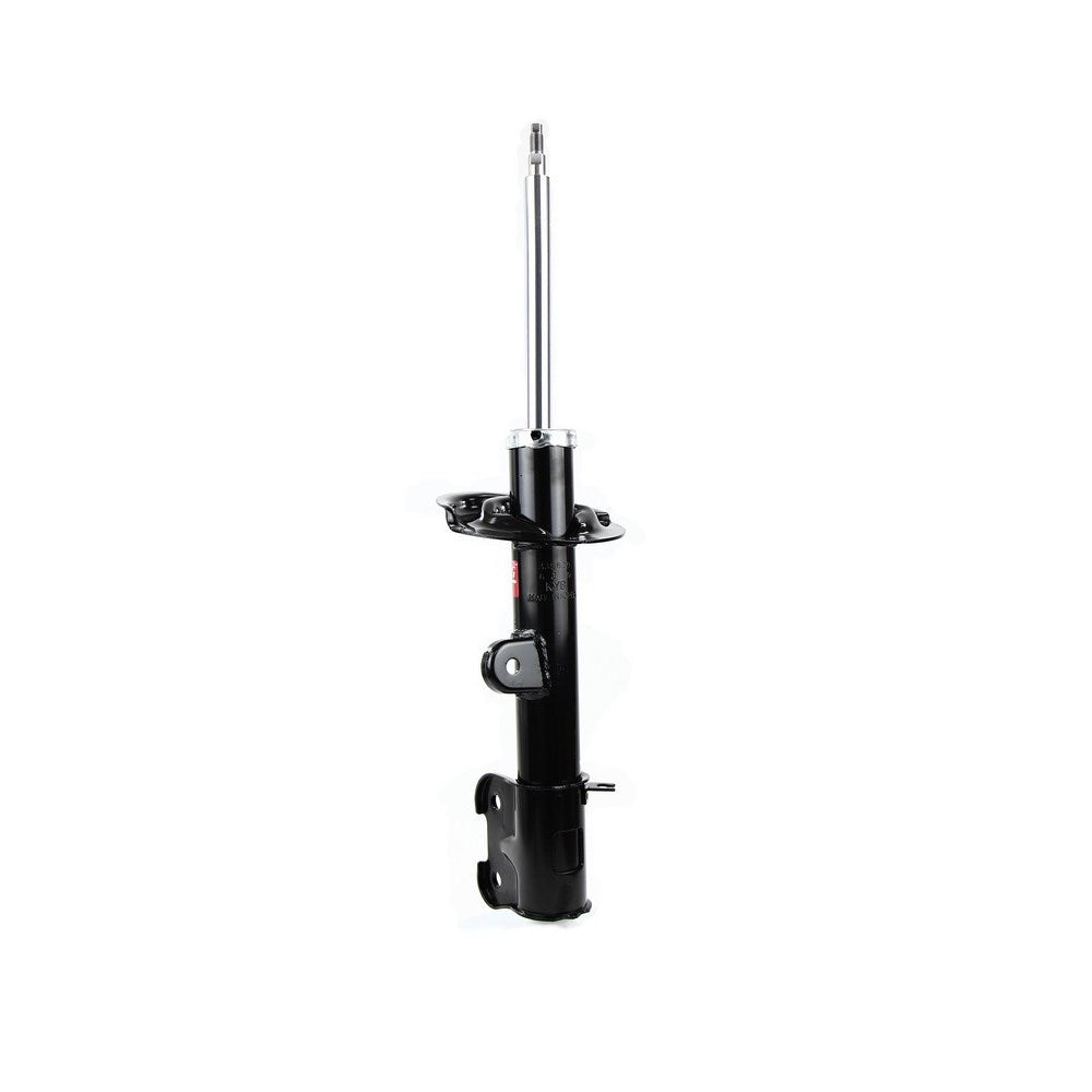 KYB 335620 Front left Shock Absorber Strut Fits Kia Sorento XM until June 2012 (Bulky Item - Freight Applies)