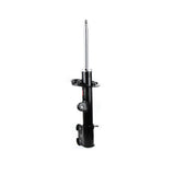 KYB 335620 Front left Shock Absorber Strut Fits Kia Sorento XM until June 2012 (Bulky Item - Freight Applies)