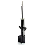 KYB 335803 Front Left or Right Shock Absorber Strut Fits Mitsubishi Express SN and Renault Trafic X82 X83 L1H1 L2H1 L2H2 (Bulky Item - Freight Applies)