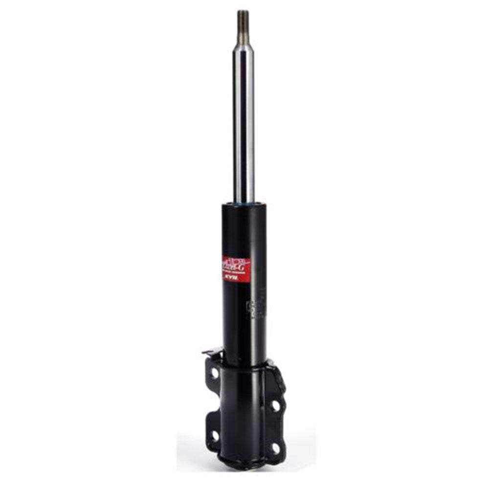 KYB 335810 Front Left or Right Shock Absorber Strut Fits Mercedes Sprinter W902 W903, and VW LT35, LT46 MWB and LWB (Bulky Item - Freight Applies)
