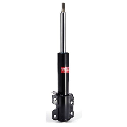 KYB 335810 Front Left or Right Shock Absorber Strut Fits Mercedes Sprinter W902 W903, and VW LT35, LT46 MWB and LWB (Bulky Item - Freight Applies)