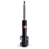 KYB 335810 Front Left or Right Shock Absorber Strut Fits Mercedes Sprinter W902 W903, and VW LT35, LT46 MWB and LWB (Bulky Item - Freight Applies)