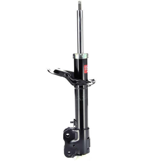 KYB 339080 Excel-G Gas Strut (Bulky Item - Freight Applies)