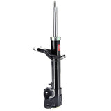 KYB 339080 Excel-G Gas Strut (Bulky Item - Freight Applies)