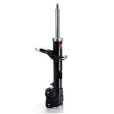 KYB 339081 Excel-G Gas Strut (Bulky Item - Freight Applies)