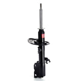 KYB 339197 Front left Shock Absorber Strut Fits Nissan Dualis J10 and Nissan Qashqai J10 (Bulky Item - Freight Applies)