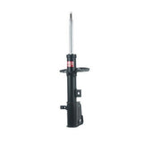 KYB 339249 Excel-G Gas Shock Absorber/Strut - Front Right (Bulky Item - Freight Applies)