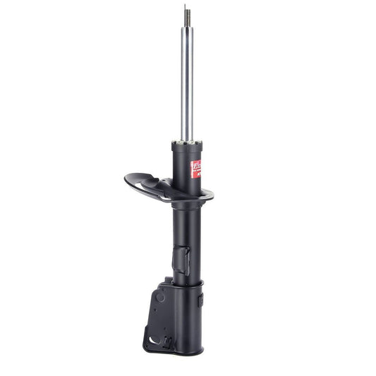 KYB 339250 Excel-G Gas Shock Absorber/Strut - Front Left (Bulky Item - Freight Applies)
