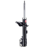 KYB 339253 Excel-G Gas Strut (Bulky Item - Freight Applies)